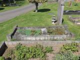 image of grave number 777693